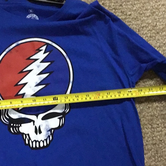 NWT Long Sleeve Top - Picture 3 of 10